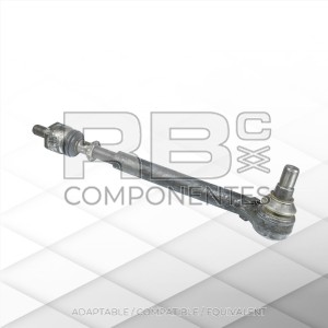 STEERING AD/CO/EQ HL2326011790
