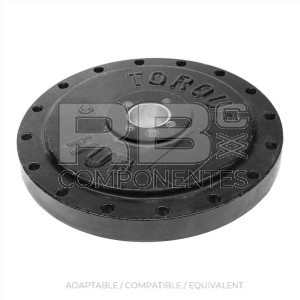 MOTOR TORQUE AD/CO/EQ JL 7000226
