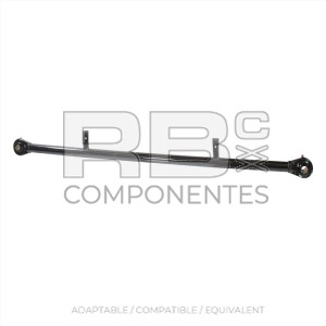 DIRECTION BAR AD/CO/EQ HL 196P241010
