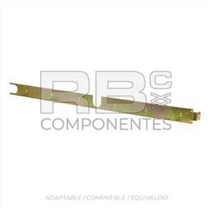 TRUNKING AD/CO/EQ HL 126C164540