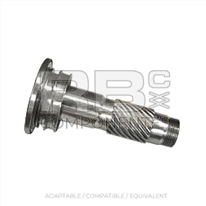 AXEL AD/CO/EQ JL 7017162