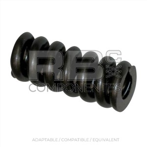 RESSORT SPRING AD/CO/EQ HL 2505007060