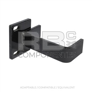 GUIDE SUPPORT PIPE AD/CO/EQ HL 150C132390