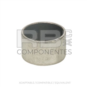 BUSHING AD/CO/EQ YL 580034136