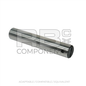 PIN AD/CO/EQ YL 580063754