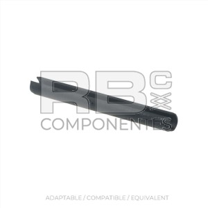 EJE AD/CO/EQ YL 449034030