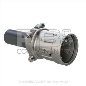 CABLE GLAND FOR CONNECTOR RB016053