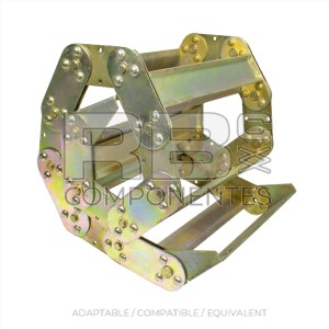 CHAIN COMPATIBLE JL 1180339