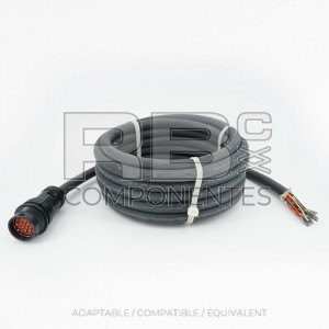 CONTROL CABLE AD/CO/EQ JL 1001183879
