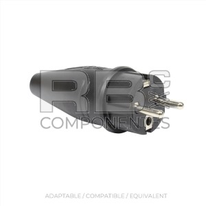 PLUG COMP. REF. FER017443