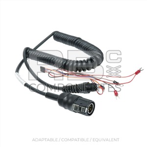 LOOM AD/CO/EQ LGM