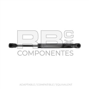 HOOD GAS STRUT FOR GE, GE 2032/2646/3246.