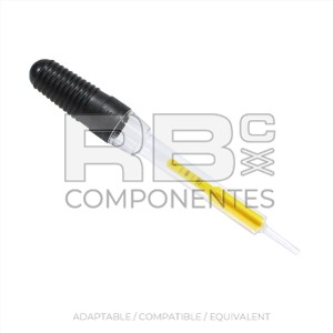 BATTERY DENSIOMETER