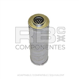 HYDRAULIC FILTER adaptable HL 2427002860