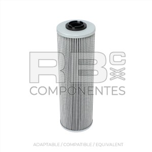 HYDRAULIC FILTER adaptable HL 2427010410