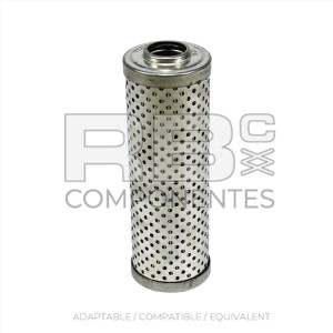HYDRAULIC FILTER COMPATIBLE 7023576