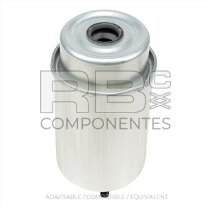 DIESEL FILTER adaptable GE 214228