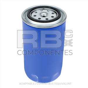 DIESEL FILTER adaptable GE 236260
