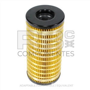 DIESEL FILTER adaptable HL4000079430