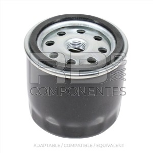DIESEL FILTER adaptable JL 7020023