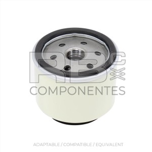 DIESEL FILTER adaptable  GE 65853