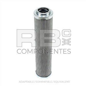 HYDRAULIC FILTER adaptable GE 20880