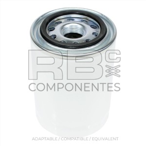 HYDRAULIC FILTER adaptable GE 44207