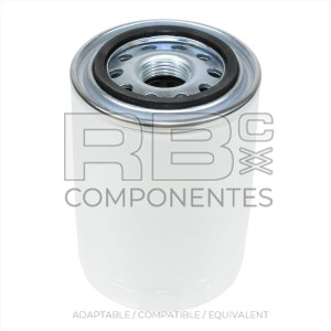 HYDRAULIC FILTER adaptable GE 44788