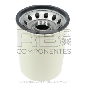HYDRAULIC FILTER adaptable GE 60508
