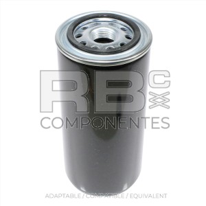 HYDRAULIC FILTER adaptable GE 131323