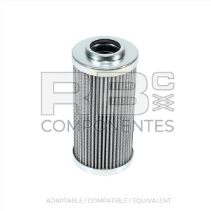 HYDRAULIC FILTER adaptable JL 2120210