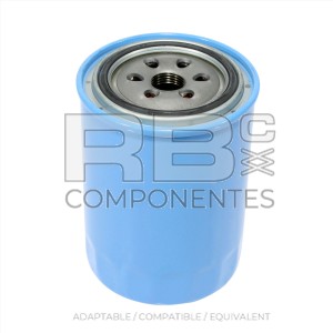 AIR FILTER adaptable 1520800H0E