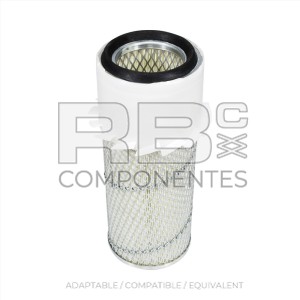 AIR FILTER