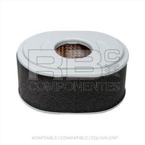 AIR FILTER