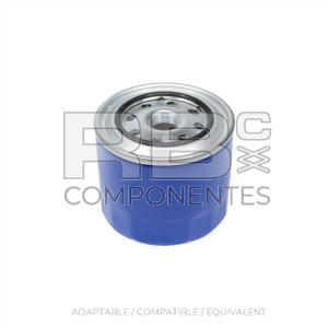 DIESEL FILTER