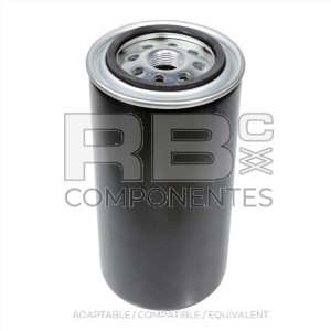 DIESEL FILTER