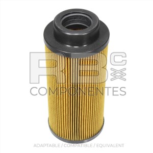 DIESEL FILTER