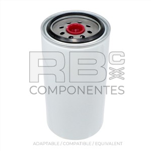 DECANTER FILTER COMPATIBLE HL 3050543