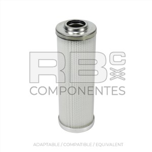 HYDRAULIC FILTER  AD/CO/EQ GE AND HL