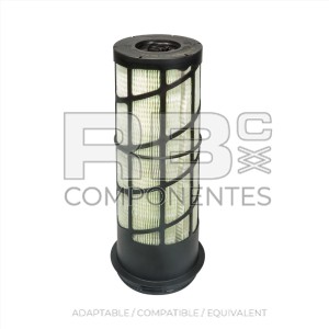 AIR FILTER AD/CO/EQ YL 580053908