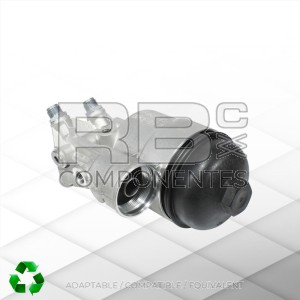 FILTRO COMPATIBLE MA 725258