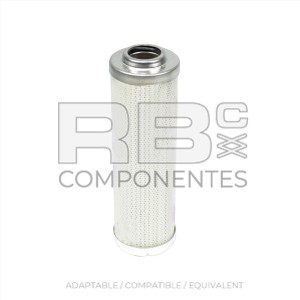 FILTRO ACEITE COMPATIBLE JL 2120150