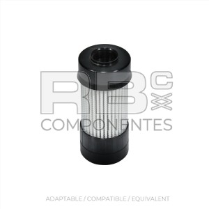 FILTRO COMPATIBLE HL 2505000970