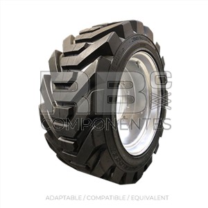 ADAPTABLE WHEEL JL 0271085