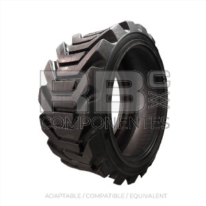 WHEEL NON MARKING  355-55-D625 NHS