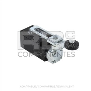 LIMIT SWITCH ADAPTABLE REF 28688