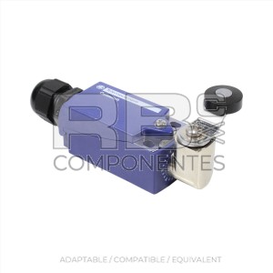 LIMIT SWITCH ADAPTABLE REF 88356-31163