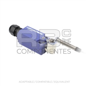 LIMIT SWITCH ADAPTABLE REF 88356-127J5