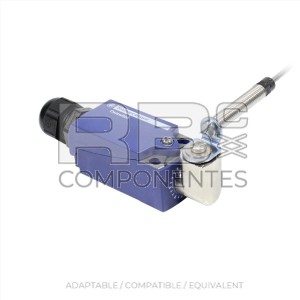 LIMIT SWITCH ADAPTABLE REF 88356- 11773