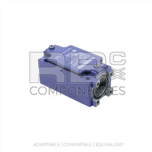 LIMIT SWITCH ADAPTABLE REF 4360277